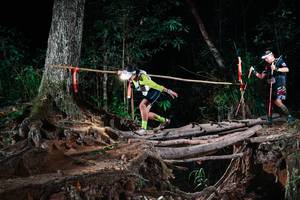 BIB: 
                            <button type="button" onclick="openModal(27389638)" class="btn btn-primary btn-sm float-right btn-popup" data-toggle="modal" data-target=".modal-high-quality">
                        <i class="fas fa-shopping-cart"></i> Add to Cart
                    </button>
                                            <button type="button" onclick="isThisMe(27389638, true)" class="btn btn-success btn-sm float-right btn-popup btn-isme hidden" data-toggle="tooltip" data-placement="bottom" title="นี่คือรูปของคุณใช่ไหม คลิกที่นี่เพื่อเอาเข้าอัลบั้ม">
                        <i class="fas fa-plus"></i> Add to album
                    </button>
                    <button type="button" onclick="isThisMe(27389638, false)" class="btn btn-warning btn-sm float-right btn-popup btn-isnotme hidden">
                        <i class="fas fa-ban"></i> Remove from album
                    </button>